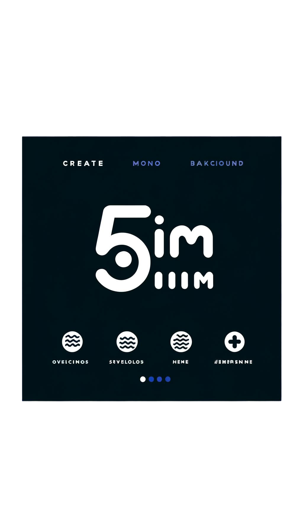 5wim